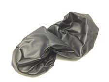 COPRISELLA SELLA SIMILPELLE