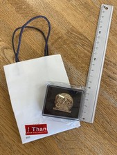 Final price reduction Beika