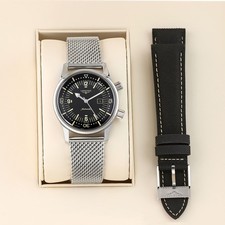 Longines legend diver - legend,