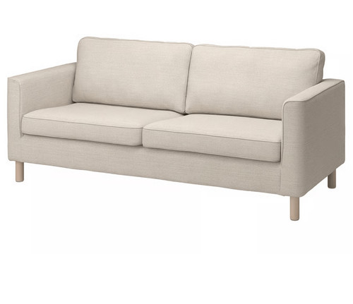 Divano posti ikea - divano, 2