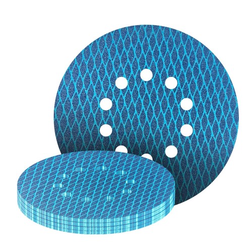 Dischi abrasivi 225mm 13 - 225mm,,