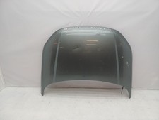 ♻️COFANO ANTERIORE LAND