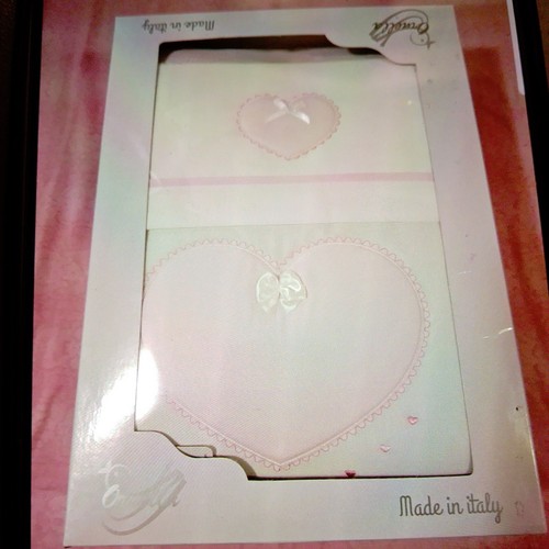 Set pezzi piumone lenzuola - set, 5