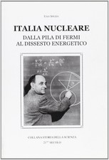 Libro - Ugo Spezia - Italia