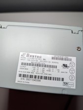 Bestec ATX-250-12Z Power