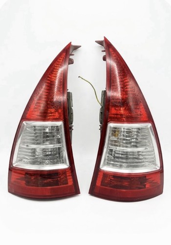 Citroen coppia fari - c, 3