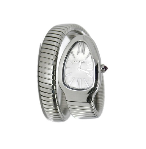 Orologio bulgari serpenti - orologio,