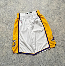 Pantaloncini da basket Los