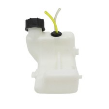 Assy serbatoio carburante
