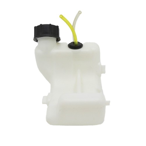 Assy serbatoio carburante