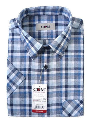 Camicia cdm - camicia, da