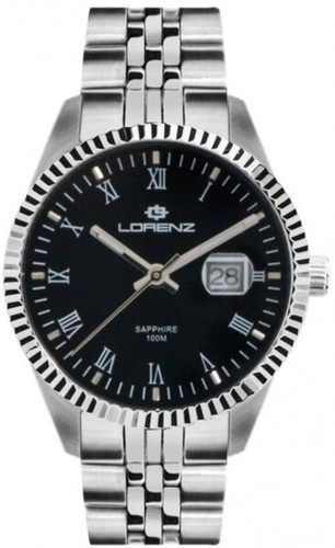 Lorenz ginevra 030120cc mm - lorenz, 32