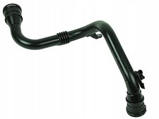 TUBO TURBO D’ARIA MANICOTTO