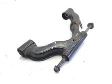 ENGINE SUPPORT BRACKET YAMAHA