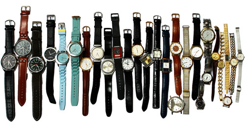Lotto collezione - , 28
