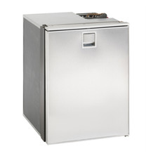 Indel Marine Frigo Elegance Lt