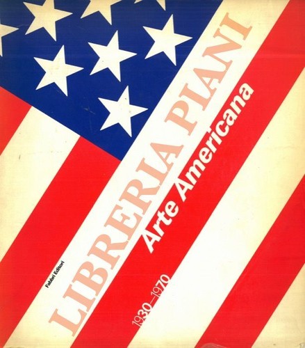 Arte americana - vv.,