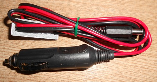 Yaesu ft290 ft790 ft690 cavo - yaesu, ft790,