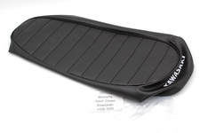 KAWASAKI COPERTURA SELLA PER