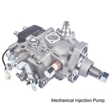 Per Toyota Land Cruiser Hilux