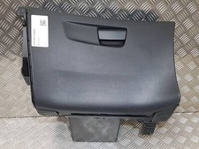 Casella Per Guanti Destra - Citroen C4 Picasso II 2013 Per 2017 - 9677842077