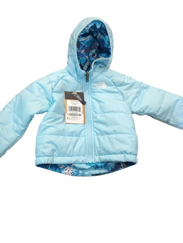 North face giacca con - north,