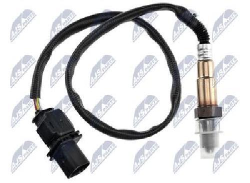 Sonda lambda originale nty - lambda,