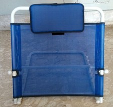 Invacare Poggiaschiena Schienale Letto Areste L110