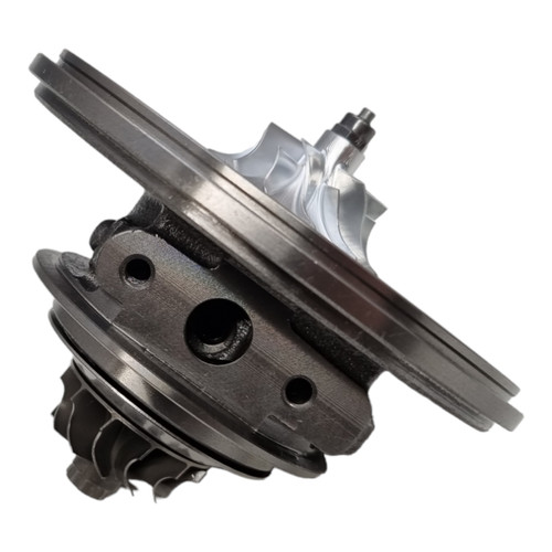 Cartuccia turbocompressore - cartuccia,