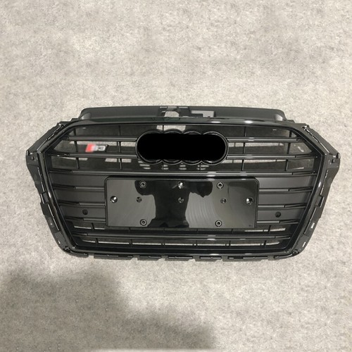 Adatto per audi s3 - audi,