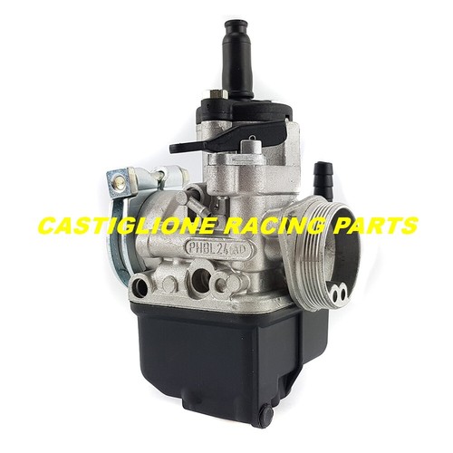 02733 carburatore dell orto - 02733,