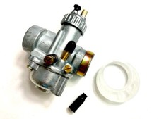 CARBURATORE  adattabile   1/23