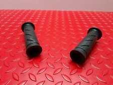 MANOPOLE HONDA SH 300 SPORT 2009 SERIE 2007 2010