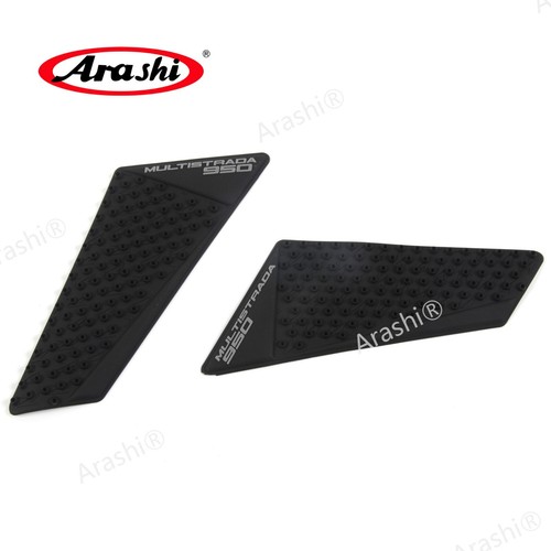 Antiscivolo gas serbatoio pad - gas,