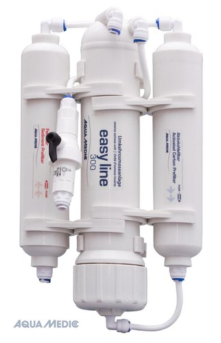 Aqua medic easy - medic,