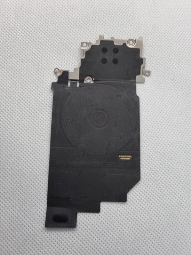 Original nappe nfc induction - +,