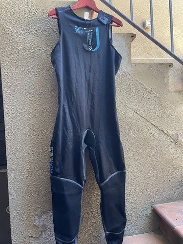 Muta gul hydroshield taglia - muta,