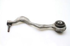 BMW X1 E84 2010 2.0 D 6765305