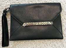 Bracciale Stella & Dot