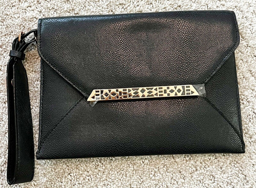 Bracciale stella dot - bracciale, &