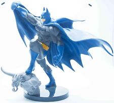 BATMAN TAITO action figures DC COMICS game play high stage statua modellino