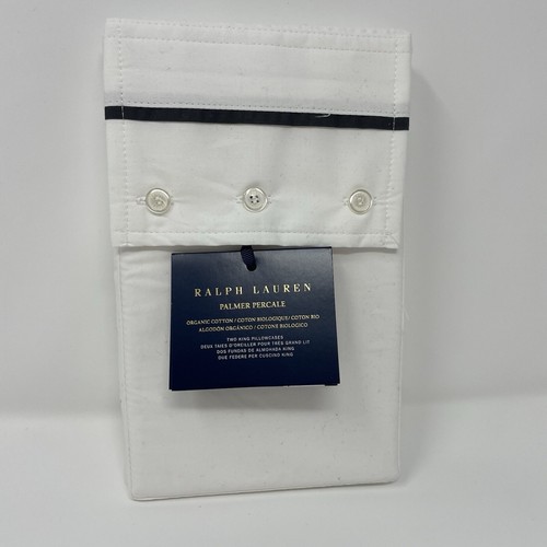 Ralph lauren king - ralph,