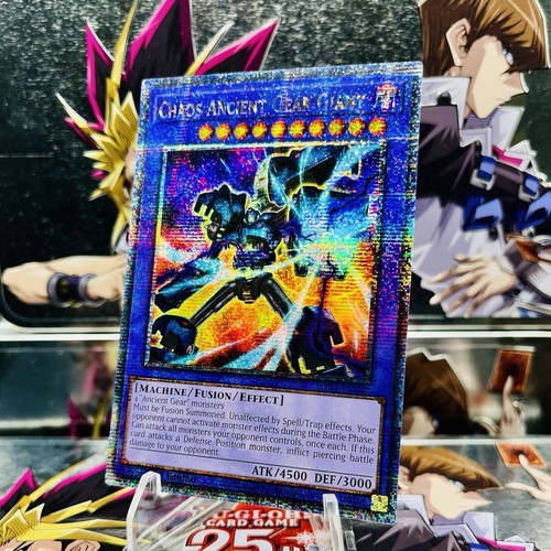 Yugioh mazzo completo - yugioh,