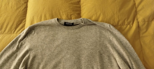Maglia uomo enrico coveri - da,