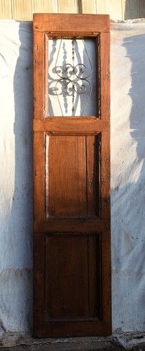 Porta antica con - porta, antica,