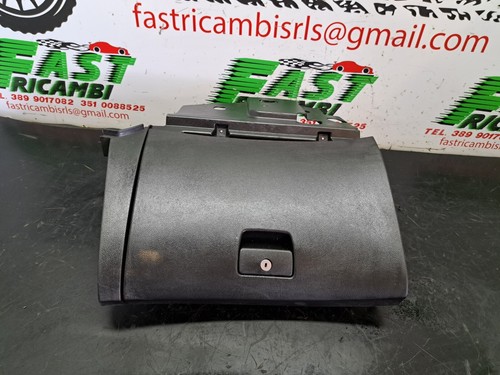 Cassetto portaoggetti - cassetto,