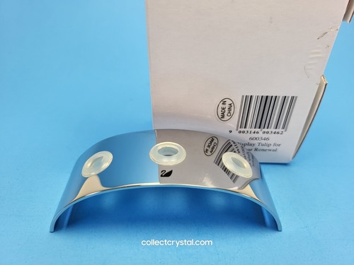 Swarovski crystal scs - swarovski,