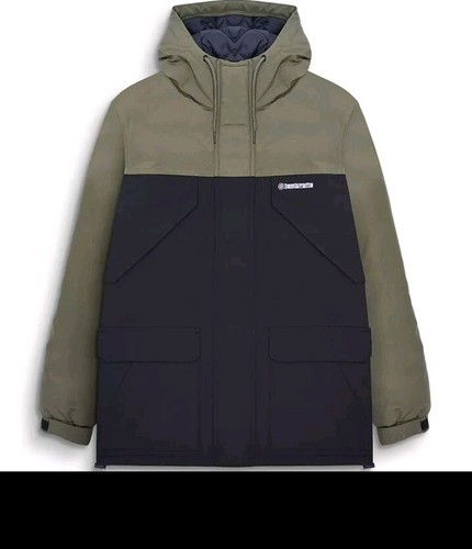 Giacca cappotto uomo - , lambretta