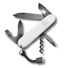 Victorinox Spartan PS Bianco