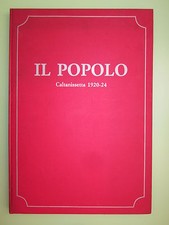 libro collezione AAVV - IL